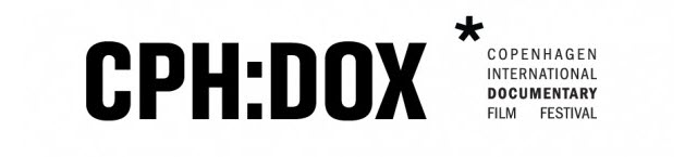 CPH:DOX 2013